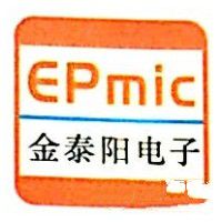 恩平市金泰陽電子有限公司